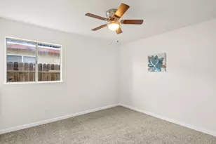 4359 W Cardiff Ave, Fresno, CA 93722 - Photo 12