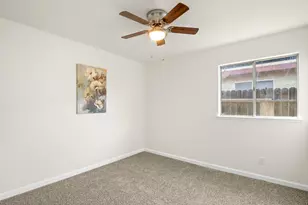 4359 W Cardiff Ave, Fresno, CA 93722 - Photo 14