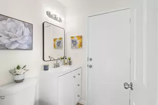 4359 W Cardiff Ave, Fresno, CA 93722 - Photo 20