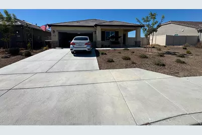 7817 Avacado Lane, Bakersfield, CA 93313 - Photo 2