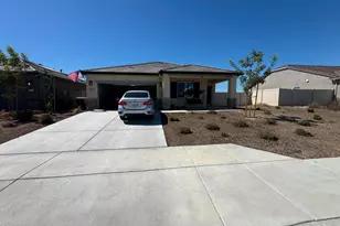 7817 Avacado Ln, Bakersfield, CA 93313 - Photo 2