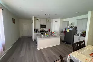 7817 Avacado Ln, Bakersfield, CA 93313 - Photo 8