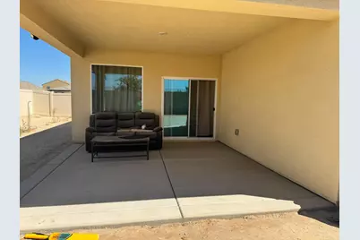 7817 Avacado Lane, Bakersfield, CA 93313 - Photo 6