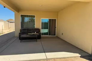 7817 Avacado Ln, Bakersfield, CA 93313 - Photo 6