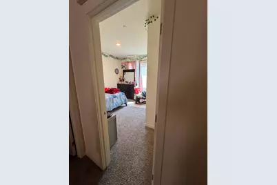 7817 Avacado Lane, Bakersfield, CA 93313 - Photo 12