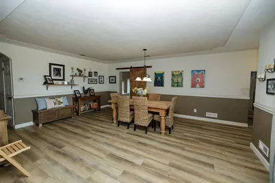 6249 Eleanor Road, Oakdale, CA 95361 - Photo 8