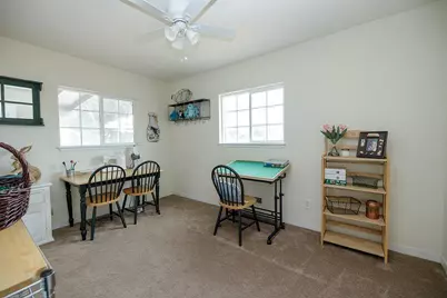 6249 Eleanor Road, Oakdale, CA 95361 - Photo 18