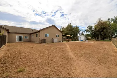6249 Eleanor Road, Oakdale, CA 95361 - Photo 22