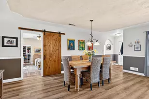 6249 Eleanor Rd, Oakdale, CA 95361 - Photo 6