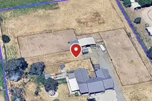 6249 Eleanor Rd, Oakdale, CA 95361 - Photo 36