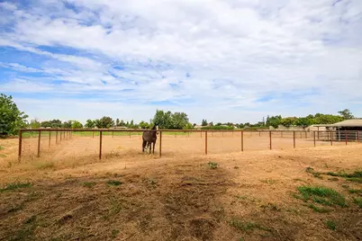 6249 Eleanor Road, Oakdale, CA 95361 - Photo 26