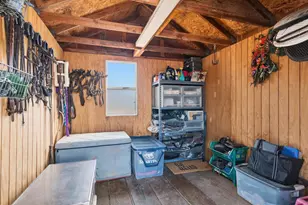 6249 Eleanor Rd, Oakdale, CA 95361 - Photo 32