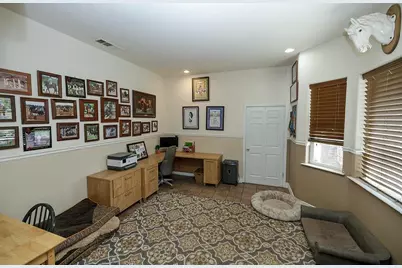 6249 Eleanor Road, Oakdale, CA 95361 - Photo 12