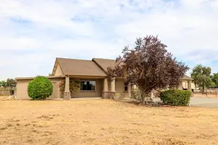 6249 Eleanor Rd, Oakdale, CA 95361 - Photo 4