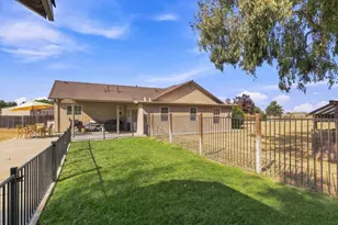6249 Eleanor Rd, Oakdale, CA 95361 - Photo 26