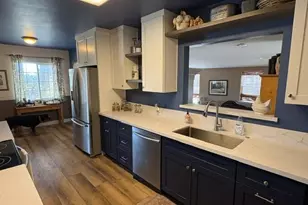 6249 Eleanor Rd, Oakdale, CA 95361 - Photo 8