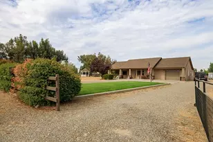 6249 Eleanor Rd, Oakdale, CA 95361 - Photo 2