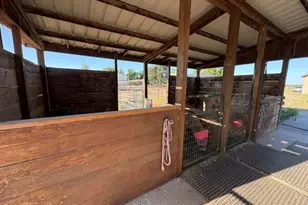 6249 Eleanor Rd, Oakdale, CA 95361 - Photo 32
