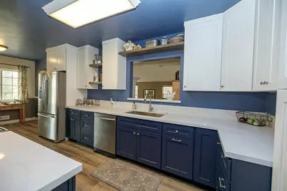 6249 Eleanor Road, Oakdale, CA 95361 - Photo 10