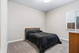 2178 Al Fonseca, Manteca, CA 95337 - Photo 14
