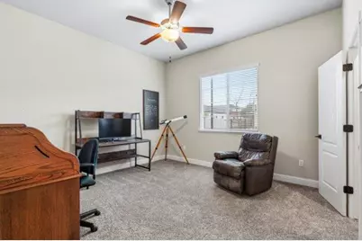 2178 Al Fonseca, Manteca, CA 95337 - Photo 22
