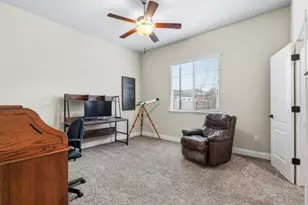 2178 Al Fonseca, Manteca, CA 95337 - Photo 22