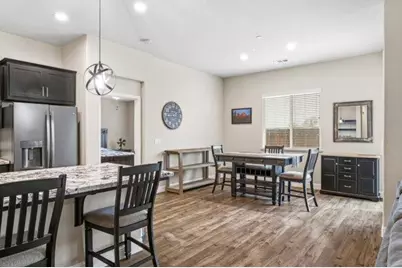 2178 Al Fonseca, Manteca, CA 95337 - Photo 6