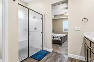 2178 Al Fonseca, Manteca, CA 95337 - Photo 26