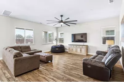 2178 Al Fonseca, Manteca, CA 95337 - Photo 10