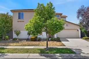 5325 Dunlay Dr, Sacramento, CA 95835 - Photo 2