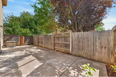 5325 Dunlay Drive, Sacramento, CA 95835 - Photo 52