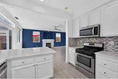 5325 Dunlay Drive, Sacramento, CA 95835 - Photo 18