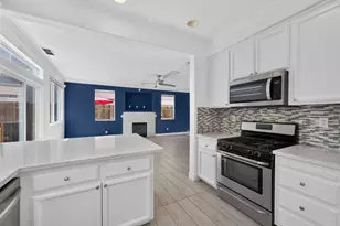 5325 Dunlay Dr, Sacramento, CA 95835 - Photo 18
