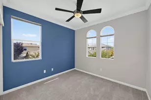 5325 Dunlay Dr, Sacramento, CA 95835 - Photo 26