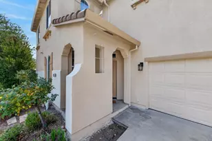 5325 Dunlay Dr, Sacramento, CA 95835 - Photo 4