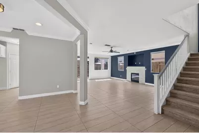 5325 Dunlay Drive, Sacramento, CA 95835 - Photo 6