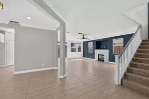 5325 Dunlay Dr, Sacramento, CA 95835 - Photo 6