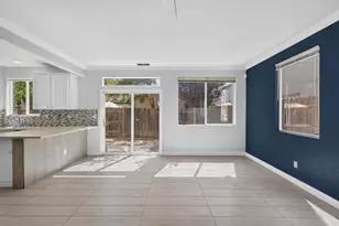 5325 Dunlay Dr, Sacramento, CA 95835 - Photo 22