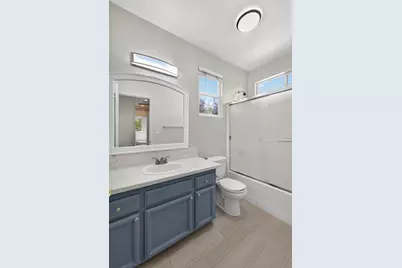 5325 Dunlay Drive, Sacramento, CA 95835 - Photo 28