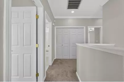 5325 Dunlay Drive, Sacramento, CA 95835 - Photo 46
