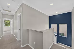 5325 Dunlay Dr, Sacramento, CA 95835 - Photo 24