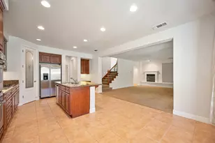 2184 Mt Errigal Ln, Lincoln, CA 95648 - Photo 26