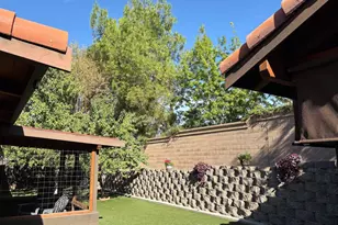 2184 Mt Errigal Ln, Lincoln, CA 95648 - Photo 54