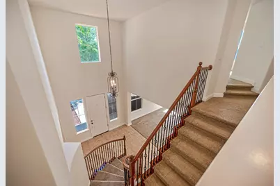 2184 Mt Errigal Ln, Lincoln, CA 95648 - Photo 36