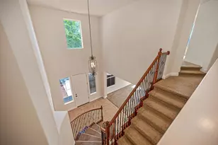 2184 Mt Errigal Ln, Lincoln, CA 95648 - Photo 36