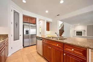 2184 Mt Errigal Ln, Lincoln, CA 95648 - Photo 24