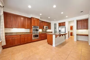 2184 Mt Errigal Ln, Lincoln, CA 95648 - Photo 20