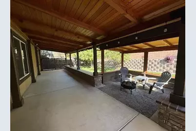 2184 Mt Errigal Ln, Lincoln, CA 95648 - Photo 58