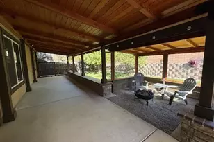 2184 Mt Errigal Ln, Lincoln, CA 95648 - Photo 58