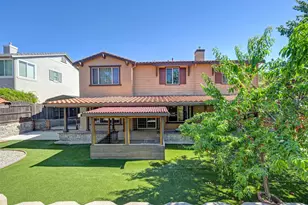 2184 Mt Errigal Ln, Lincoln, CA 95648 - Photo 70